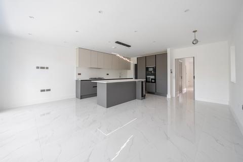 undefined, Courthouse Road, Maidenhead, SL6