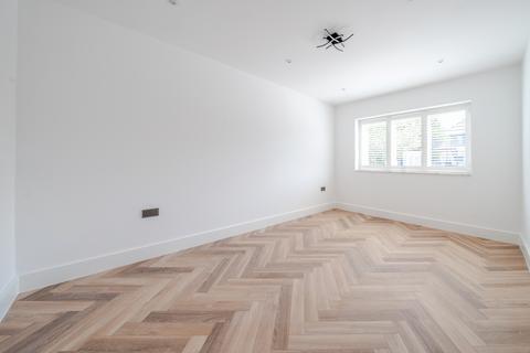 undefined, Courthouse Road, Maidenhead, SL6