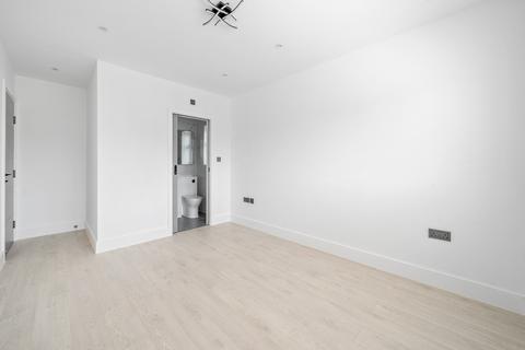 undefined, Courthouse Road, Maidenhead, SL6