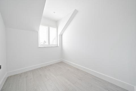 undefined, Courthouse Road, Maidenhead, SL6