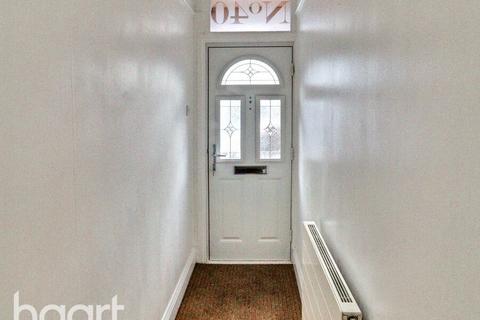 undefined, Hinckley LE10