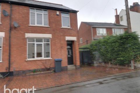 undefined, Hinckley LE10