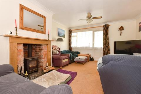 undefined, Wellington Road, Ryde, Isle of Wight