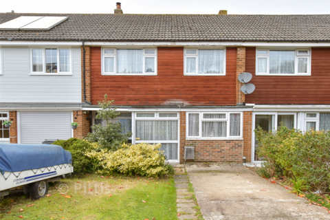 undefined, Wellington Road, Ryde, Isle of Wight