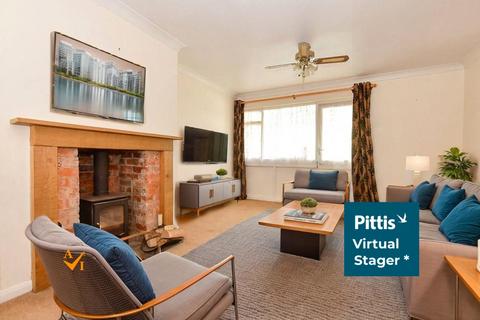 undefined, Wellington Road, Ryde PO33