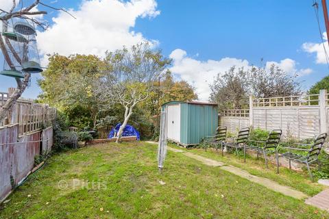 undefined, Wellington Road, Ryde PO33