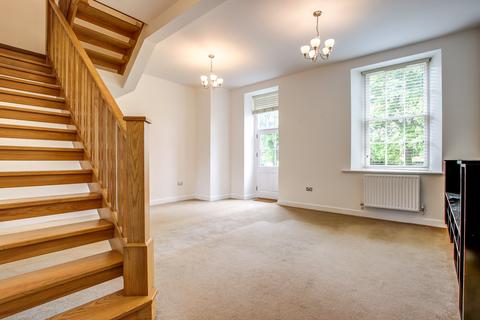 undefined, Lanesborough Court, Gosforth,