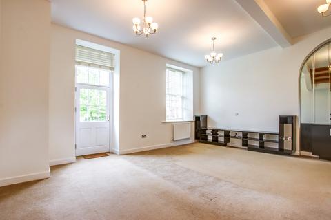 undefined, Lanesborough Court, Gosforth,