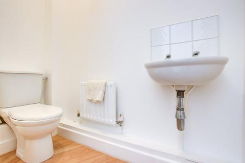 undefined, Lanesborough Court, Gosforth,