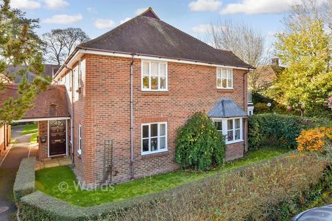 undefined, Old Ashford Road, Lenham, Maidstone, Kent