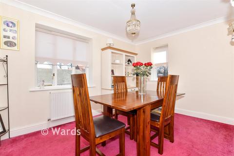undefined, Old Ashford Road, Lenham, Maidstone, Kent