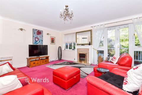 undefined, Old Ashford Road, Lenham, Maidstone, Kent