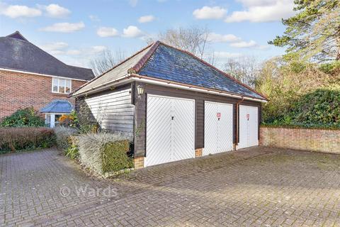 undefined, Old Ashford Road, Lenham, Maidstone, Kent