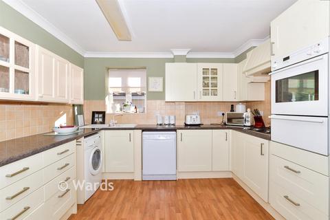 Old Ashford Road, Lenham, Maidstone, Kent
