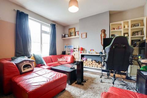 1 bedroom apartment for sale, Timber Street, Wigston, Leicestershire, LE18 4QF