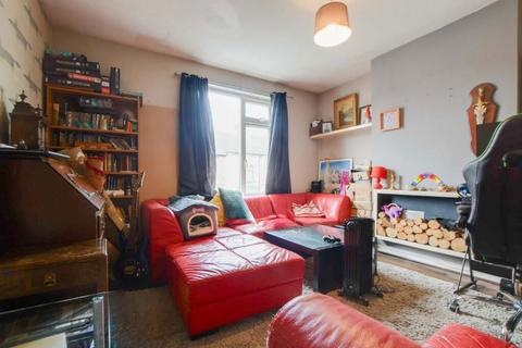 1 bedroom apartment for sale, Timber Street, Wigston, Leicestershire, LE18 4QF