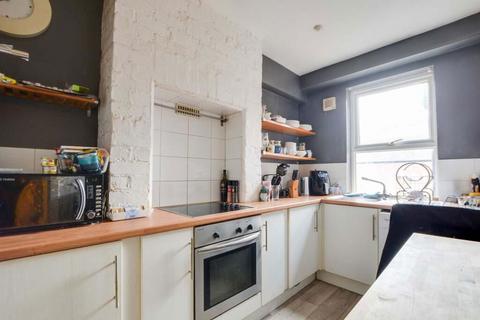1 bedroom apartment for sale, Timber Street, Wigston, Leicestershire, LE18 4QF
