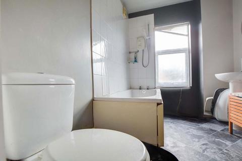 1 bedroom apartment for sale, Timber Street, Wigston, Leicestershire, LE18 4QF
