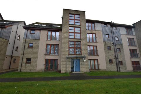 undefined, Moravia Apartments, Elgin