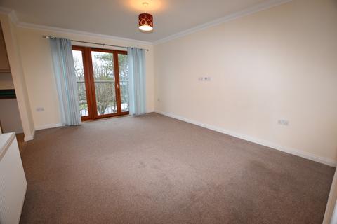 undefined, Moravia Apartments, Elgin