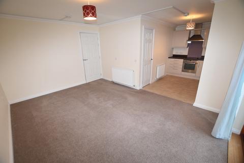 undefined, Moravia Apartments, Elgin