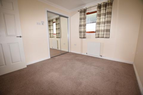 undefined, Moravia Apartments, Elgin