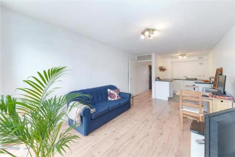 undefined, 58 Elia Street, London N1