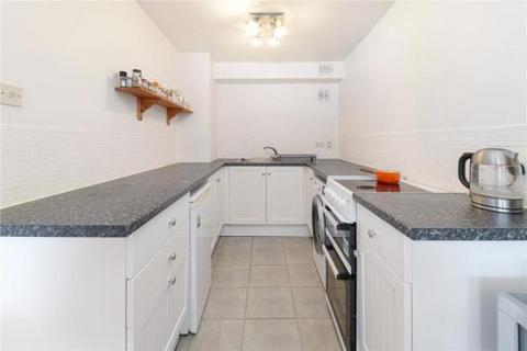 undefined, 58 Elia Street, London N1