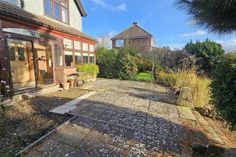 undefined, Station Road, Bottesford