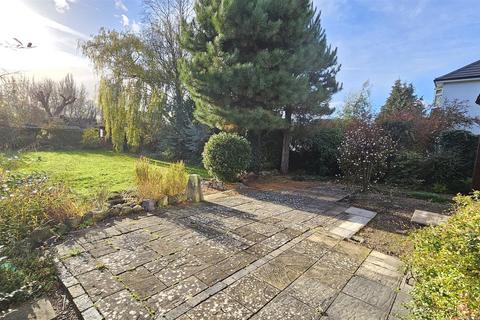 undefined, Station Road, Bottesford