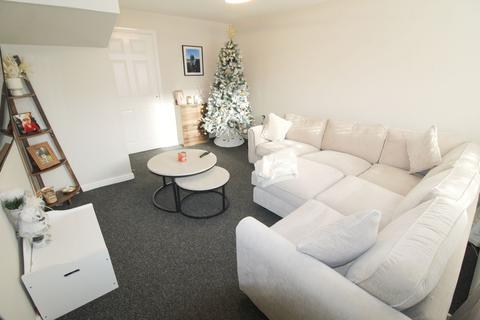 undefined, Kirkharle Crescent, Ashington, NE63