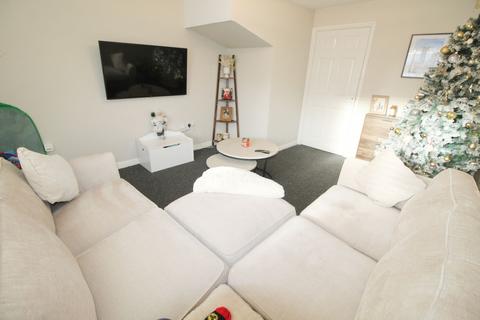 undefined, Kirkharle Crescent, Ashington, NE63