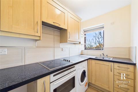 undefined, Manor Road, Wallington, SM6