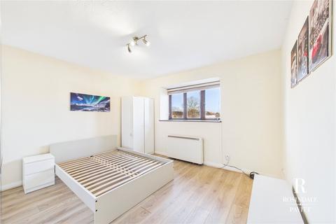 undefined, Manor Road, Wallington, SM6
