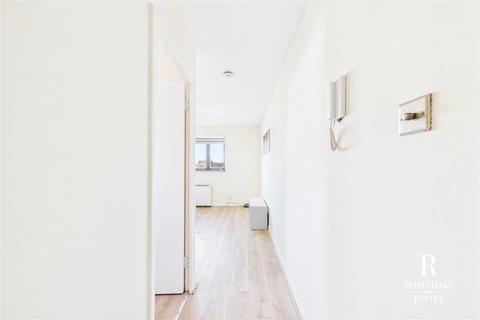 undefined, Manor Road, Wallington, SM6