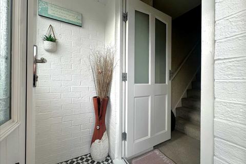 undefined, Teal Close, Filey