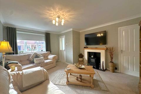 undefined, Teal Close, Filey