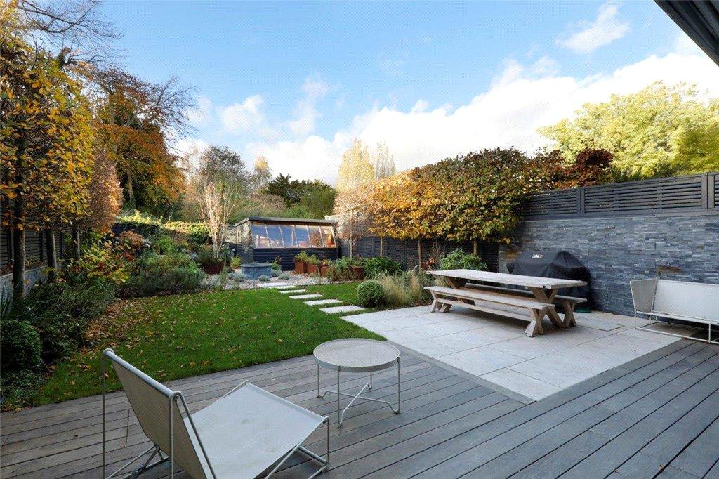 Picture No. 16