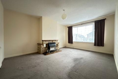 undefined, Broadlands Drive, East Ayton, YO13