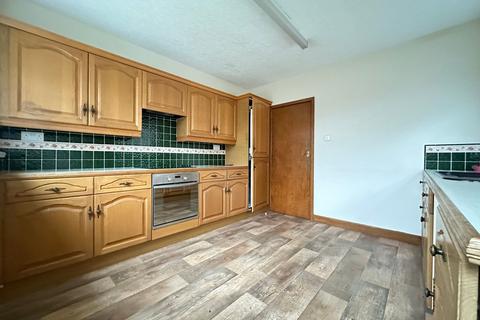 undefined, Broadlands Drive, East Ayton, YO13