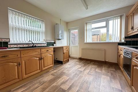 undefined, Broadlands Drive, East Ayton, YO13