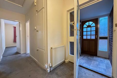 undefined, Broadlands Drive, East Ayton, YO13