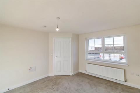 undefined, Violet Drive, Cramlington, Newcastle Upon Tyne