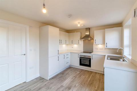 undefined, Violet Drive, Cramlington, Newcastle Upon Tyne