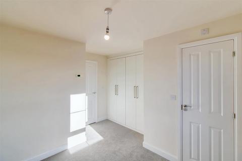 undefined, Violet Drive, Cramlington, Newcastle Upon Tyne