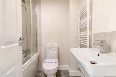 undefined, Violet Drive, Cramlington, Newcastle Upon Tyne