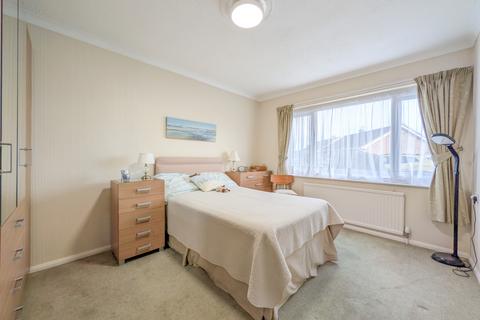 2 bedroom bungalow for sale, Beckett Close, Skegness, PE25