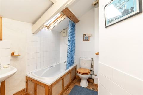 undefined, The Net Loft, Mousehole TR19
