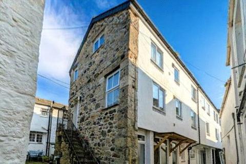 undefined, The Net Loft, Mousehole TR19