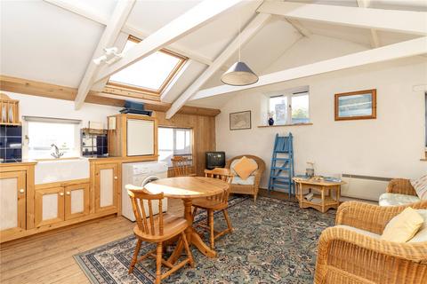 undefined, The Net Loft, Mousehole TR19